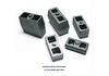 056-2 Rr Blocks Pair Superlift. Fixed Price $138.78.