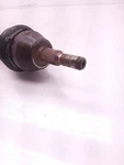 Passenger Axle Shaft Front Fwd 2.5L 14-16 Ford Transit Connect DV6Z3B436J. Fixed Price $123.99.