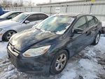 2013 Ford Focus Driver Axle Shaft 2.0L Fwd Used 80K Miles Oem 447-03018L. Fixed Price $80.70.