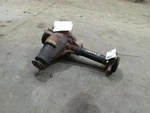 Front Axle 4.363 Ratio Fits 96-99 01-04 Pathfinder 252984. Fixed Price $115.00.