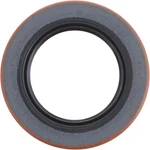 Dana 40773 Axle Intermediate Shaft Seal. Fixed Price $21.99.