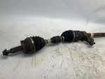 15-19 Hyundai Sonata Eco 1.6L Front Right Outer Drive Axle Shaft. Fixed Price $51.99.
