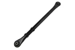 Vaico Wheel Suspension Trailing Arm Ford Mondeo Iii 2000-2007 V25-9524. Fixed Price $35.48.