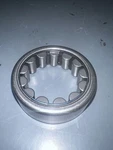 Genuine Ford Bearing E3TZ-1225-AA. Fixed Price $25.27.