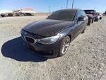 Driver Left Axle Shaft Front Fits 13-18 Bmw 320I 11154325. Fixed Price $93.84.