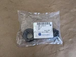 Oem New 2008-2022 Gm Pack Of Front Wheel Drive Axle Shaft Nut 13208079. Fixed Price $14.99.