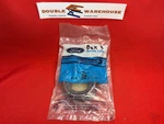 Nos Oem Nip Ford E3TZ-3254-A Axle Shaft Oil Sealed!. Fixed Price $14.99.