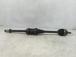 2021 Subaru Xv Axle Shaft Front Passenger Cv C/v Grrke. Fixed Price $85.92.
