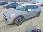 Passenger Axle Shaft Gasoline 2.0L Fits 14-20 Mini Cooper 2439470. Fixed Price $205.00.