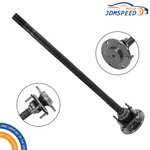 Rear Axle Shaft Kit 381648S100 630-339 For Nissan Titan 2004-2007 W/bearing. Fixed Price $160.99.