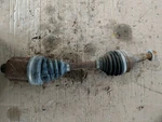 Driver Left Axle Shaft Front 3.4L Fits 99-05 Grand Am 931848. Fixed Price $79.75.