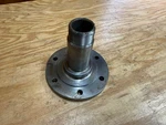 Land Rover Series Iii Rear Stub Axle Spindle FRC3132 New. Fixed Price $30.00.