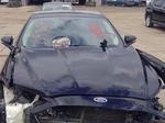 2013-2020 Ford Fusion Front Cv Axle Half Shaft 2.0L Turbo Vin 9 Passenger. Fixed Price $49.10.