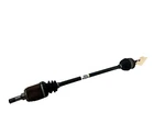 2016-2018 Acura Rdx Awd Rear Left 3.5L 42311-TX4-A120 Oem. Fixed Price $85.68.