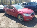 Passenger Rear Knuckle/stub Sedan Awd Fits 06-12 Lexus IS250 674180. Fixed Price $56.00.