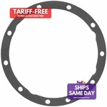 Fel-pro Rds 6583, One Compressed Fiber Axle Housing Set Performance Racing Parts. Fixed Price $31.60.