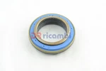 Rear Differential Oil Seal For Chevrolet Captiva Opel Antara NUP-DW-001. Fixed Price $17.26.