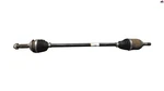 Rear Left Driver Side Axle Halfshaft Honda Cr-v 2017 2019 Oem. Fixed Price $92.14.