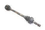 06-08 Porsche Cayman 2.7L Mt Driver Left Rear Axle Shaft. Fixed Price $200.00.