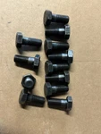 Dana 80 Rear Axle Ring Gear Bolts 1994-2002 Dodge Ram Cummins Diesel. Fixed Price $25.00.