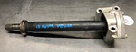 2012-2017 Buick Verano Regal Axle Stub Half Shaft Auto Transmission Oem. Fixed Price $98.96.