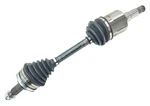 2006-2013 Lexus IS250 Front Driver Left Cv Axle Shaft Oem. Fixed Price $124.00.