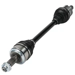 Front Left Cv Axle For 2022-2024 Honda Civic 2023 Acura Integra 1.5L. Fixed Price $64.39.