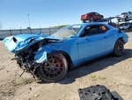 Driver Axle Shaft Rear Rwd 6.2L Vin Fits 15-20 Challenger 447953. Fixed Price $165.00.