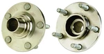 Ford Performance Cobra Irs Hub M-1109-A. Fixed Price $270.31.
