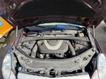 Driver Axle Shaft 251 Type R320 Front Fits 06-07 Mercedes R-class 1143081. Fixed Price $116.25.
