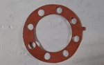 Gm 12471641 Gasket,rear Axle Shaft 1985-2024 Replaces 00327739, 12471328,. Fixed Price $10.99.