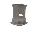 8E0501721 Audi A6 A4 B7 Avant Quattro Heat Protection Drive Shaft. Fixed Price $23.66.