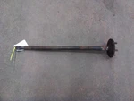 Axle Shaft Rear 4WD Fits 91-96 Dakota 266417. Fixed Price $74.40.