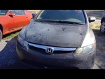 Axle Shaft Front 1.3L Mx Hybrid Automatic Fits 06-11 Civic 1115376. Fixed Price $89.90.
