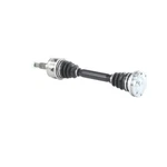 Drive Axle Rear 90-71351N Tcp. Fixed Price $481.41.
