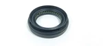 Original Ant Differential Sealing Ring Fits Kia Sorenbto Bongo Code 535. Fixed Price $26.20.