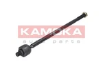 Kamoka 9020078 Axial Joint, Tie Rod Ford. Fixed Price $16.59.