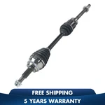 Cv Axle Shaft Assembly For Lexus RX400H Toyota Highlander 06-08 3.3L Front Right. Fixed Price $86.99.