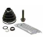 300 314 Gkn Cv Boot Front Rear Driver Passenger Outer Exterior Outside. Fixed Price $31.52.