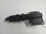 4WD Axle Actuator From 2011 Dodge Ram 1500 11477238. Fixed Price $92.69.