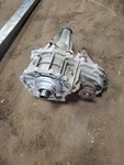 2004-2007 Nissan Titan Transfer Case Assembly Oem. Fixed Price $174.82.