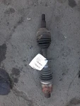 2006-2011 Dodge 1500 Passenger Axle Shaft 4WD Front Inner Oem Id 52114636AB. Fixed Price $119.99.