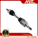 Cv Axle Shaft Assembly Lh Rh Fits 2005-2019 Nissan Frontier 4410182Z00. Fixed Price $64.99.