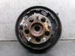 17 - 20 Hyundai Elantra Right Passenger Rear Spindle Knuckle Sdn. Fixed Price $74.36.