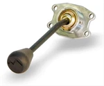 Trail Gear 100071-1-KIT T-case Shifter Kit, Top. Fixed Price $112.98.