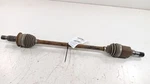 Left Cv Axle Shaft Awd Rear Fits 18-19 Equinox Oem. Fixed Price $48.12.