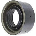 Fag Mx SS5056. Fixed Price $36.03.