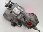 2014-2015 Kia Sorento Rear Axle Differential Carrier Assembly Awd Oem. Fixed Price $332.49.