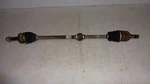 Passenger Right Axle Shaft Manual Trans From 10/13/07 Fits 08-11 Rio 602215. Fixed Price $75.00.