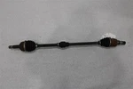 Axle Shaft 2021 Mirage 1352028. Fixed Price $99.99.